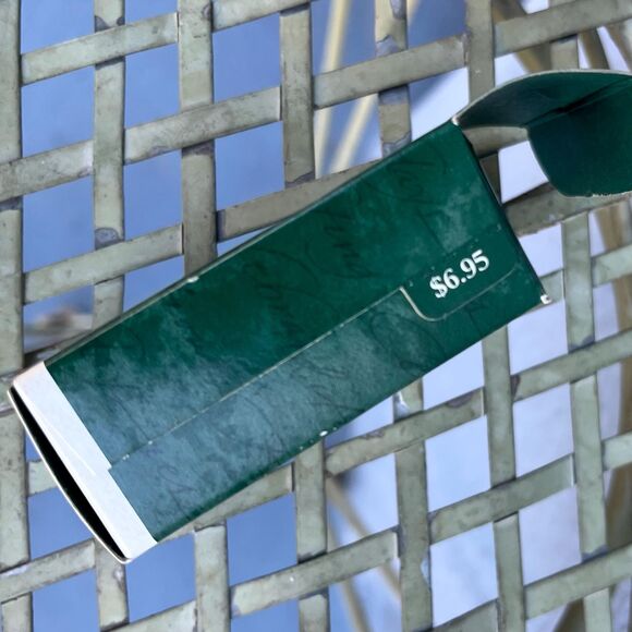 Snoopy Winter Fun Christmas Ornament 98 Peanuts Xmas Keepsake - Picture 8 of 9